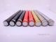 Replica Montblanc Special Edition Silver Clip Ballpoint Pen (8)_th.jpg
